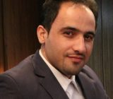 ناصر سعادتمند به سمت سرپرست هیات ورزش های همگانی شهرستان شفت منصوب شد
