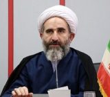 اجازه نفوذ فرهنگ غربی را به سبک زندگی اسلامی ندهیم