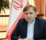 دستگاه‌های اجرایی و بانک‌های عامل سبب بسته شدن واحدهای تولیدی نشوند