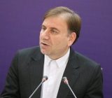 فرمانداران تمهیدات لازم برای برگزاری انتخابات پرشور را فراهم کنند