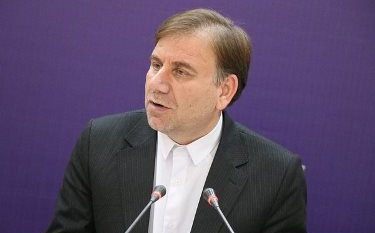 فرمانداران تمهیدات لازم برای برگزاری انتخابات پرشور را فراهم کنند