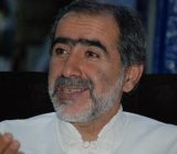 آقای رییس! پریشان گویی بس است ؛ به تکلیف عمل کنید