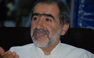 آقای رییس! پریشان گویی بس است ؛ به تکلیف عمل کنید