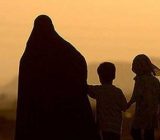 زنان سرپرست خانوار در گیلان تسهیلات اشتغال کم‌بهره دریافت می‌کنند