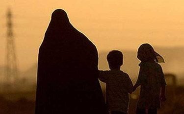 زنان سرپرست خانوار در گیلان تسهیلات اشتغال کم‌بهره دریافت می‌کنند