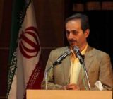 گیلان به عنوان بارانداز کل ایران تعریف شود
