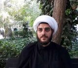 نباید بگذاریم زیبایی‌های اربعین فقط در اربعین و کربلا باقی بماند