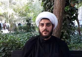 نباید بگذاریم زیبایی‌های اربعین فقط در اربعین و کربلا باقی بماند