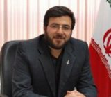خدمت رسانی به عامه مردم شفت مهمترین رویکرد اوقاف شفت می باشد
