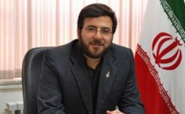 خدمت رسانی به عامه مردم شفت مهمترین رویکرد اوقاف شفت می باشد
