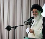 دشمن از اجتماع عظیم اربعین واهمه دارد
