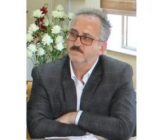 مکاتبه با مبادی ذیربط انجام شده / اطلاع رسانی پس از حصول نتیجه