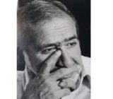 دریغ از پیگیری!