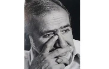 دریغ از پیگیری!