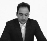 شهرتوسعه یافته،شهروند             مسئولیت پذیر