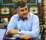 طرح یاری‌گران زندگی برای اولین بار در مدارس گیلان اجرا می شود