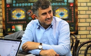 طرح یاری‌گران زندگی برای اولین بار در مدارس گیلان اجرا می شود