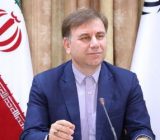 شورای فرهنگی در بخشداری های استان فعال شود