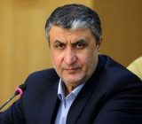 دولت دهک‌های یک         تا ۷ را خانه دار می‌کند