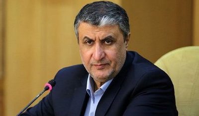 دولت دهک‌های یک         تا ۷ را خانه دار می‌کند