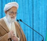 با گرانی بنزین کالاها نباید گران شود