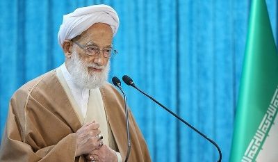 با گرانی بنزین کالاها نباید گران شود