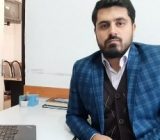 جوان گیلانی که ۲۱ محصول صنعتی اختراع کرد