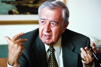 کارگردان آثار به یادماندنی در تاریخ اسلام