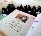 اجرای طرح شتاب بخشی سوادآموزی در ۸ شهرستان گیلان