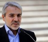 دولت خود را موظف به رفع مشکل محرومان می‌داند