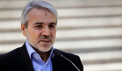 دولت خود را موظف به رفع مشکل محرومان می‌داند