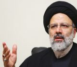 انسجام و همکاری همه دستگاهها برای کاهش فشار معیشتی بر مردم ضروری است