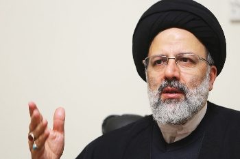 انسجام و همکاری همه دستگاهها برای کاهش فشار معیشتی بر مردم ضروری است
