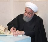 طرحی را برای خانوارهایی که در فشار اقتصادی هستند از ماه آینده اجرا خواهیم کرد