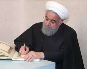 طرحی را برای خانوارهایی که در فشار اقتصادی هستند از ماه آینده اجرا خواهیم کرد