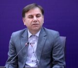 صادرات محصولات کشاورزی و لبنی گیلان افزایش یابد