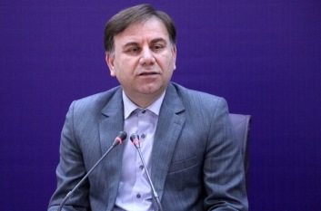 صادرات محصولات کشاورزی و لبنی گیلان افزایش یابد