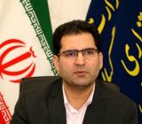 قانونگرایی محور و اساس         انتخابات است