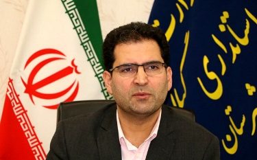 قانونگرایی محور و اساس         انتخابات است