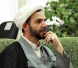 صیانت از حقوق مردم با رسیدگی به موقع به تخلفات انتخاباتی