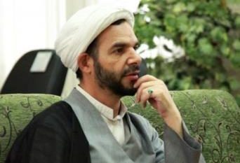 صیانت از حقوق مردم با رسیدگی به موقع به تخلفات انتخاباتی