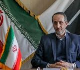 گیلان جزء چهار استان برتر کشور در سوادآموزی است