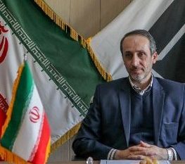 گیلان جزء چهار استان برتر کشور در سوادآموزی است