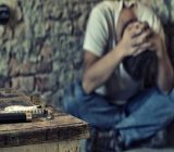 معتادین پاک شده تحت پوشش بهزیستی قرار می گیرند