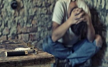 معتادین پاک شده تحت پوشش بهزیستی قرار می گیرند