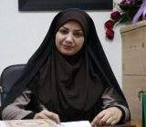 ۱۲ نویسنده شفتی تجلیل شدند
