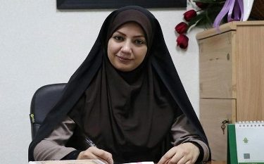 ۱۲ نویسنده شفتی تجلیل شدند