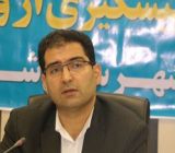 بیکاری و اشتغال ناپایدار سبب بروز آسیب های اجتماعی می شود