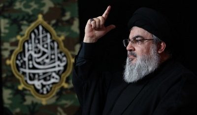 قصاص عادلانه، اخراج کل ارتش آمریکا از منطقه است؛ کفش حاج قاسم معادل سر ترامپ است