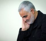 امروز، قرارگاه حسین‌بن‌علی ایران است
